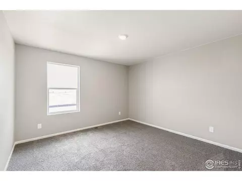 6743 Fraser Cir, Frederick, CO 80530 photo 13
