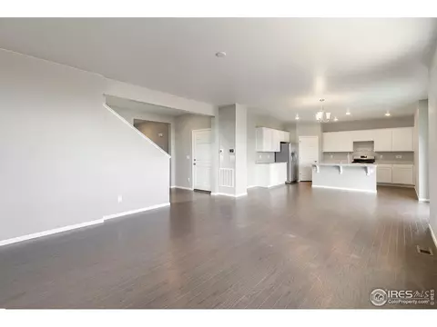 6743 Fraser Cir, Frederick, CO 80530 photo 4