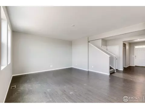 6743 Fraser Cir, Frederick, CO 80530 photo 5