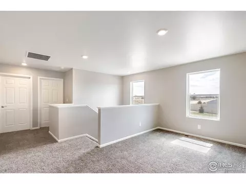 6743 Fraser Cir, Frederick, CO 80530 photo 10
