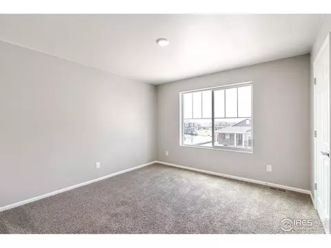 6743 Fraser Cir, Frederick, CO 80530 photo 15