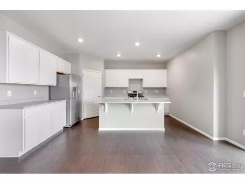6743 Fraser Cir, Frederick, CO 80530 photo 2