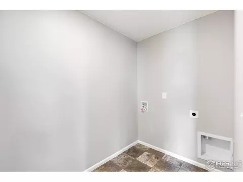 6743 Fraser Cir, Frederick, CO 80530 photo 17