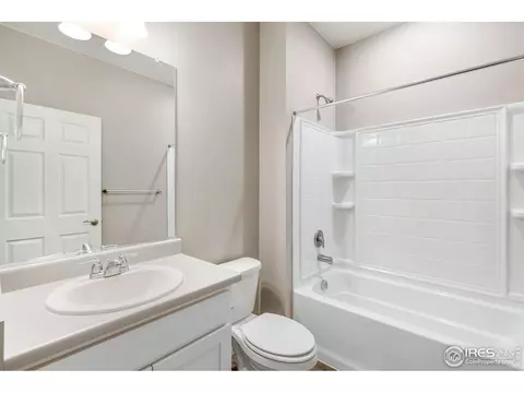 6743 Fraser Cir, Frederick, CO 80530 photo 19