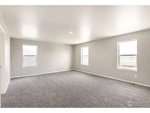 6743 Fraser Cir, Frederick, CO 80530 photo 12