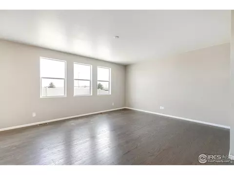 6743 Fraser Cir, Frederick, CO 80530 photo 6