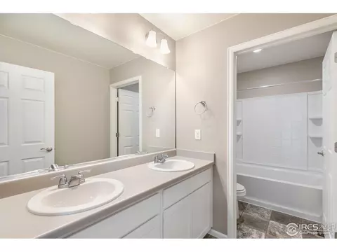 6743 Fraser Cir, Frederick, CO 80530 photo 18