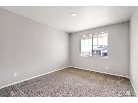 6743 Fraser Cir, Frederick, CO 80530 photo 7