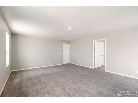 6743 Fraser Cir, Frederick, CO 80530 photo 9