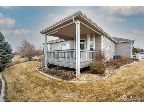 8423 Castaway Dr, Windsor, CO 80528 photo 35