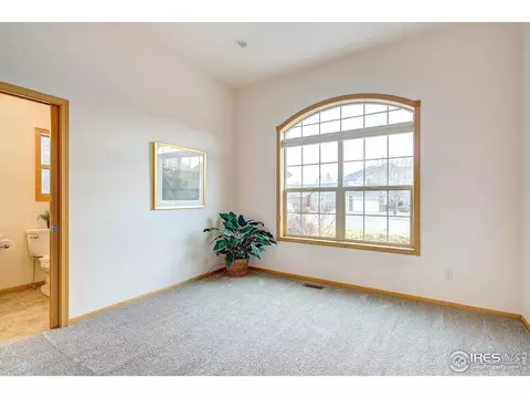 8423 Castaway Dr, Windsor, CO 80528 photo 30