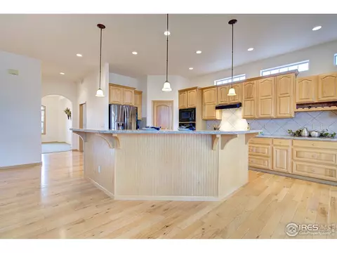 8423 Castaway Dr, Windsor, CO 80528 photo 10