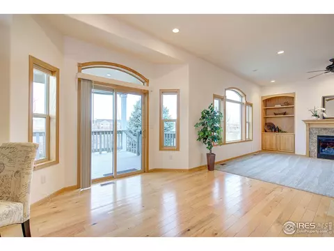 8423 Castaway Dr, Windsor, CO 80528 photo 18