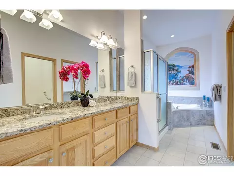 8423 Castaway Dr, Windsor, CO 80528 photo 26