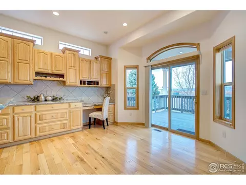 8423 Castaway Dr, Windsor, CO 80528 photo 11