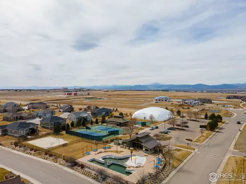 8423 Castaway Dr, Windsor, CO 80528 photo 38