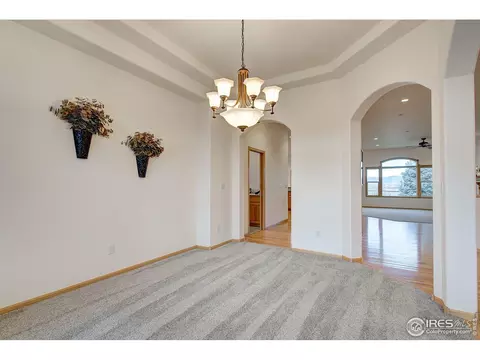 8423 Castaway Dr, Windsor, CO 80528 photo 5
