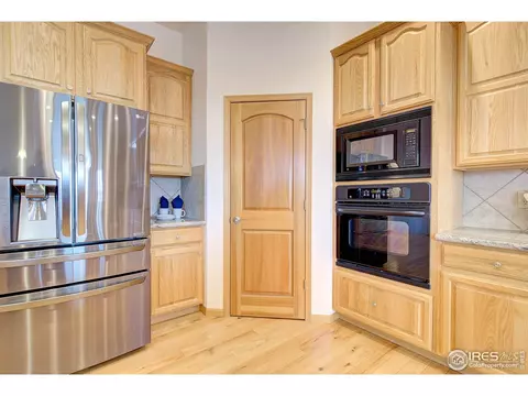 8423 Castaway Dr, Windsor, CO 80528 photo 15