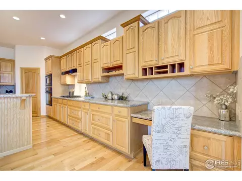 8423 Castaway Dr, Windsor, CO 80528 photo 13