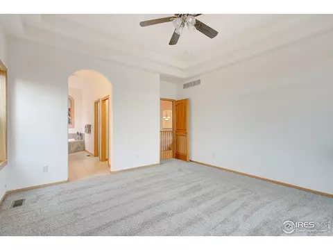 8423 Castaway Dr, Windsor, CO 80528 photo 24