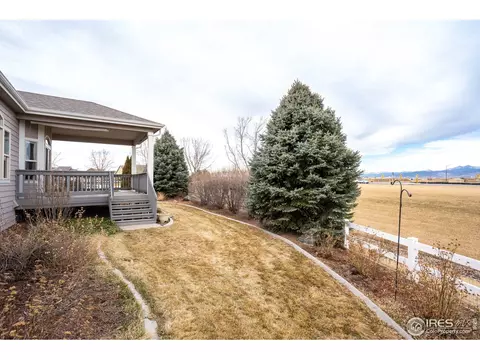 8423 Castaway Dr, Windsor, CO 80528 photo 36
