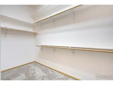 8423 Castaway Dr, Windsor, CO 80528 photo 25