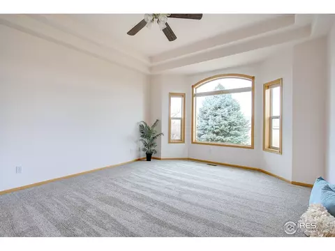 8423 Castaway Dr, Windsor, CO 80528 photo 22