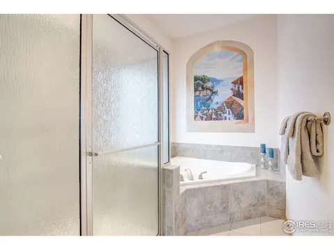 8423 Castaway Dr, Windsor, CO 80528 photo 27