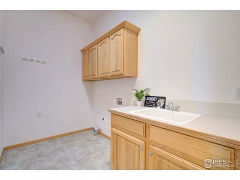 8423 Castaway Dr, Windsor, CO 80528 photo 20