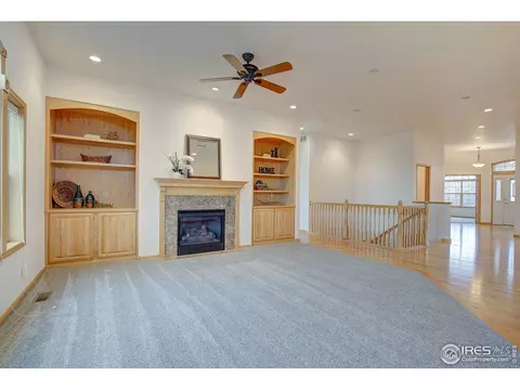 8423 Castaway Dr, Windsor, CO 80528 photo 8
