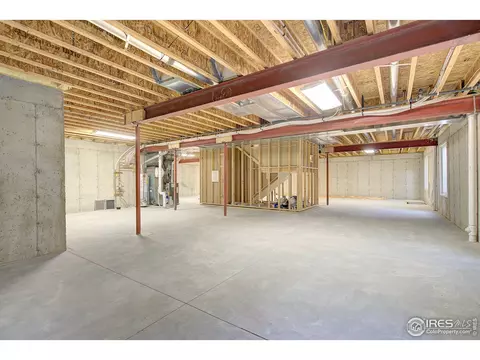 8423 Castaway Dr, Windsor, CO 80528 photo 34