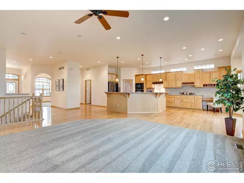 8423 Castaway Dr, Windsor, CO 80528 photo 9