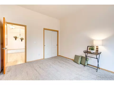 8423 Castaway Dr, Windsor, CO 80528 photo 32
