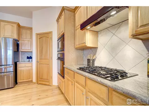 8423 Castaway Dr, Windsor, CO 80528 photo 14
