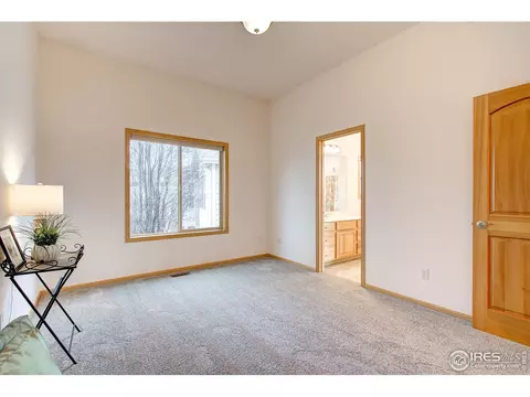 8423 Castaway Dr, Windsor, CO 80528 photo 33