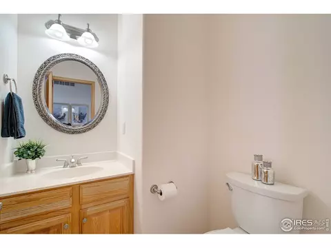 8423 Castaway Dr, Windsor, CO 80528 photo 19