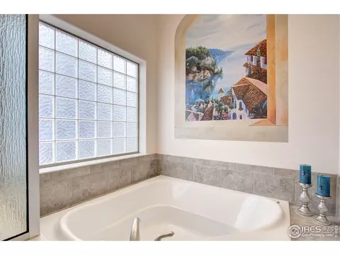 8423 Castaway Dr, Windsor, CO 80528 photo 28