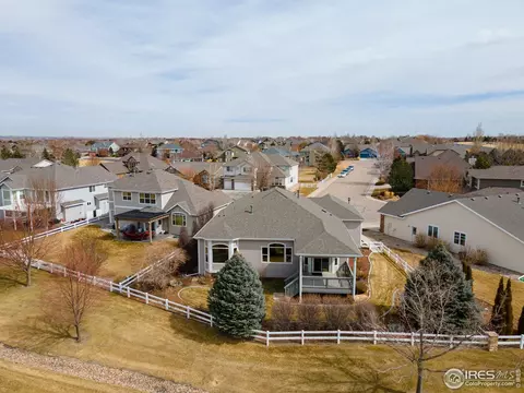 8423 Castaway Dr, Windsor, CO 80528 photo 37