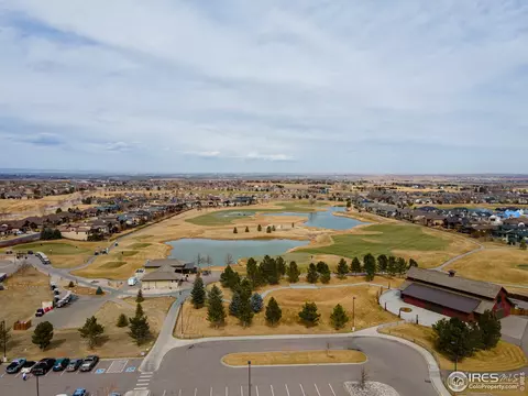 8423 Castaway Dr, Windsor, CO 80528 photo 40