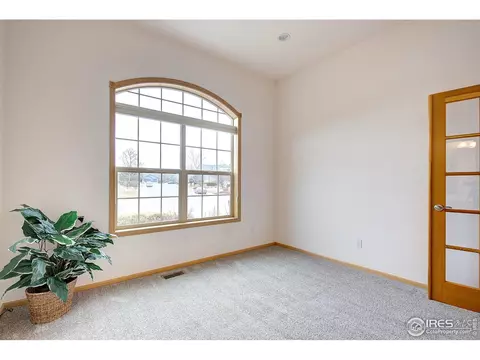 8423 Castaway Dr, Windsor, CO 80528 photo 29