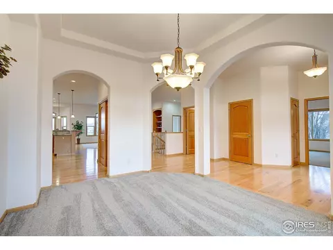 8423 Castaway Dr, Windsor, CO 80528 photo 6