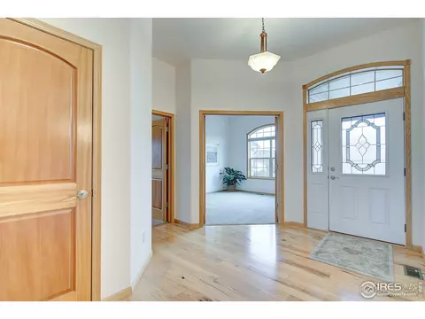 8423 Castaway Dr, Windsor, CO 80528 photo 3