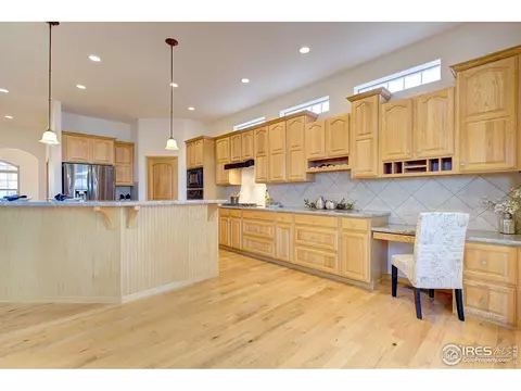 8423 Castaway Dr, Windsor, CO 80528 photo 12