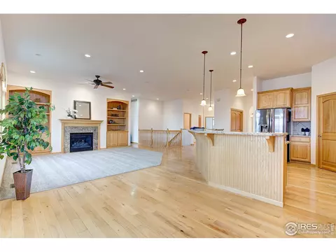 8423 Castaway Dr, Windsor, CO 80528 photo 16
