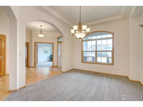 8423 Castaway Dr, Windsor, CO 80528 photo 4