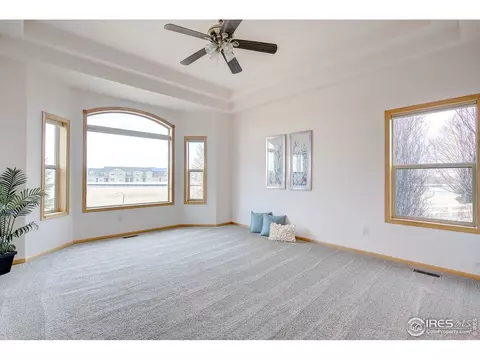 8423 Castaway Dr, Windsor, CO 80528 photo 21