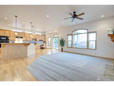 8423 Castaway Dr, Windsor, CO 80528 photo 7