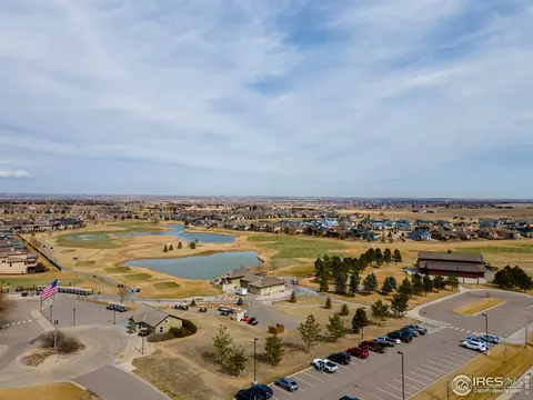 8423 Castaway Dr, Windsor, CO 80528 photo 39