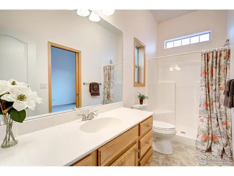 8423 Castaway Dr, Windsor, CO 80528 photo 31