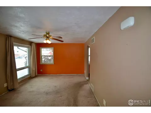 112 E 5th Ave, Longmont, CO 80504 photo 5
